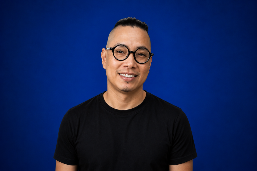 James Vu