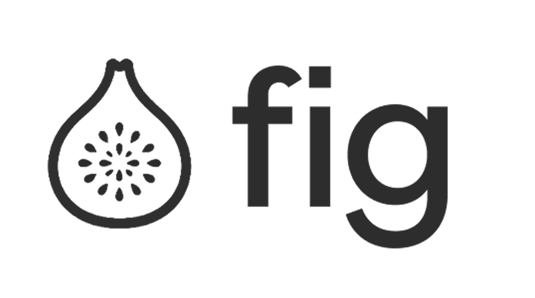 Fig